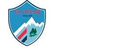 El Pinar College - Somos un centro educativo bilingüe que cuenta con programa de Bachillerato Internacional marcando la diferencia por su compromiso en la formación del estudiante, como un ser humano, donde la Educación en Valores y el sentido de familia, tienen un rol prioritario.