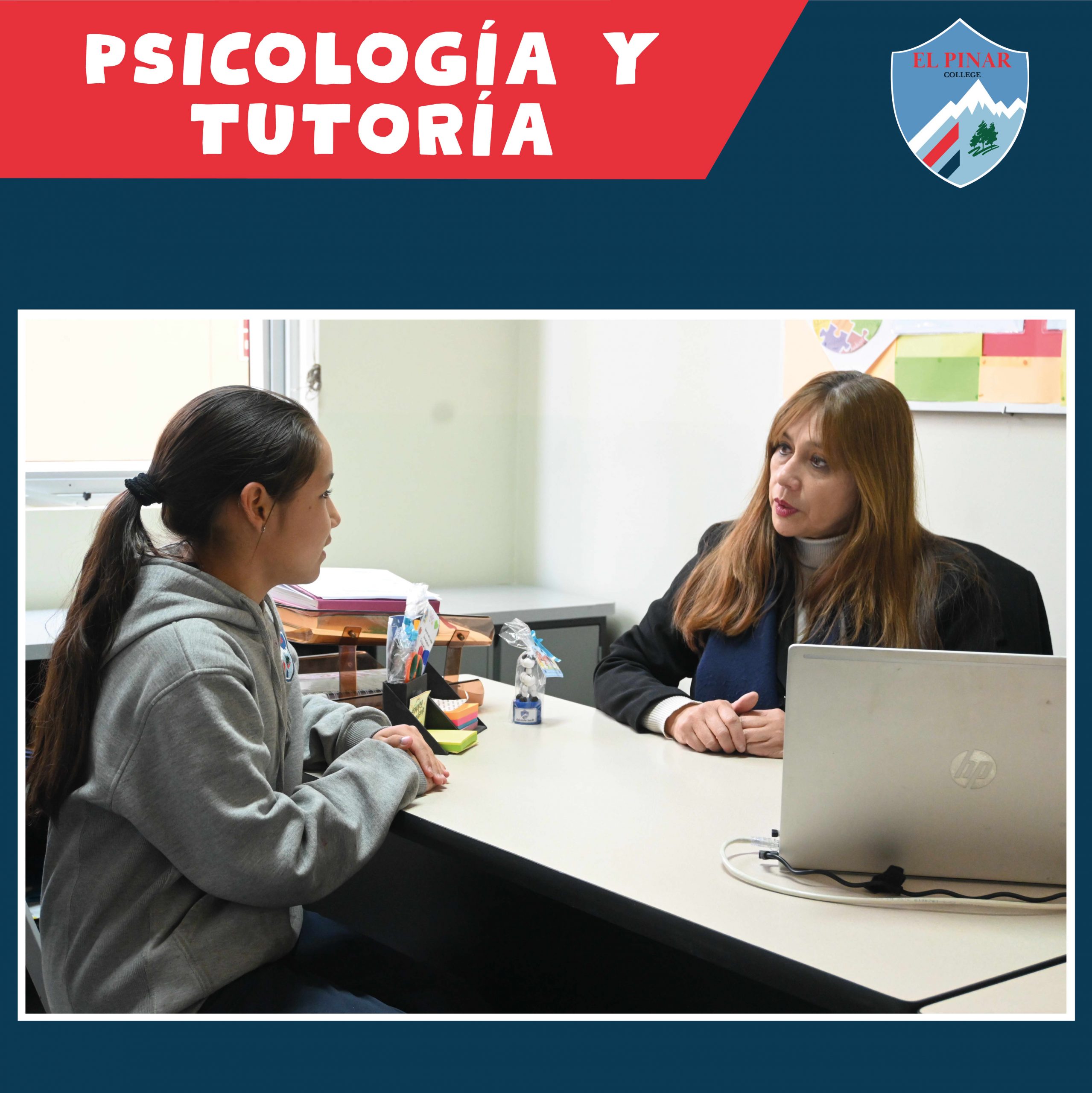 psicología (1)